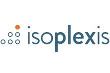 IsoPlexis Corporation logo
