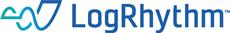 LogRhythm Inc. logo