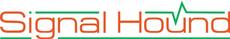 Signal Hound, Inc. logo