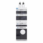 Agilent Life Sciences G6125BA
