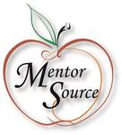 Mentor Source, Inc. 91010
