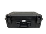 Telewave.io TC44-R2